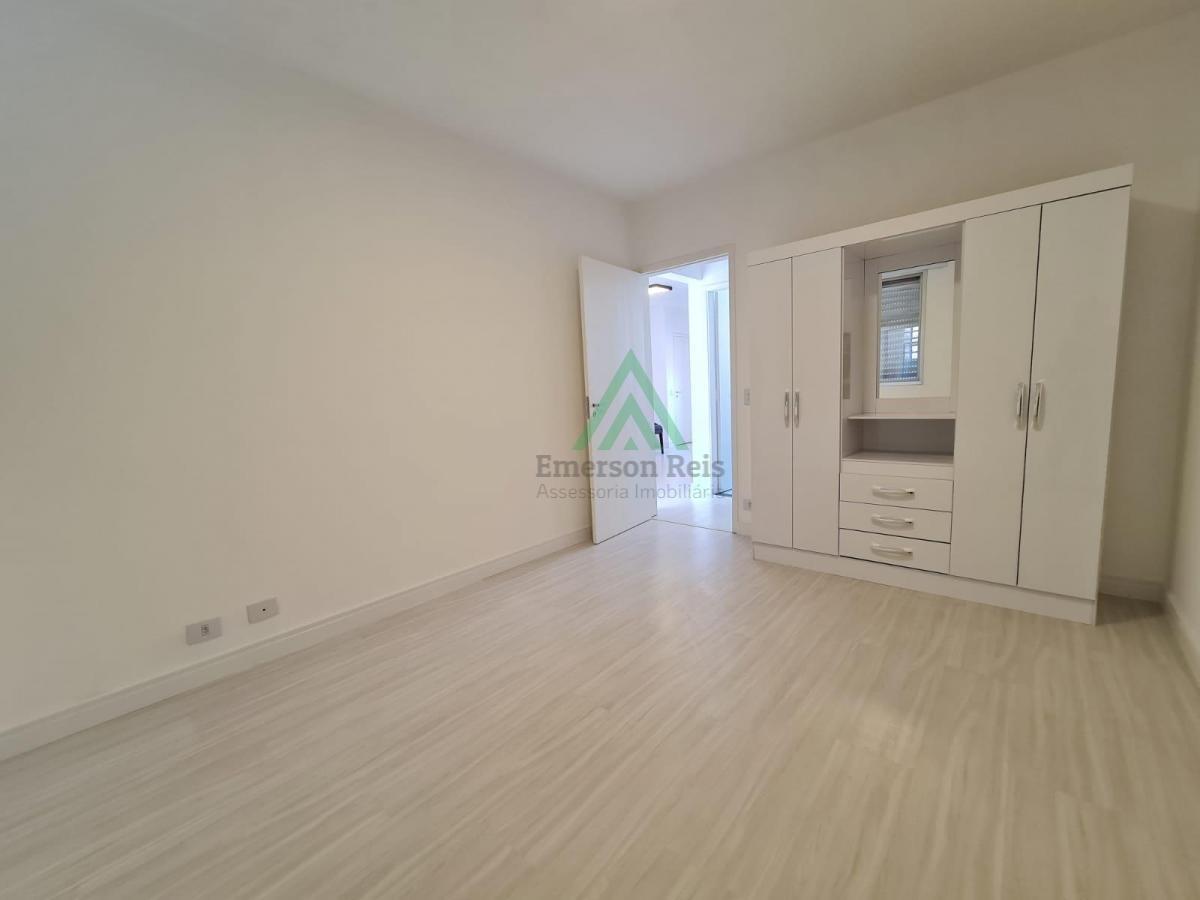 Apartamento à venda com 2 quartos, 75m² - Foto 1