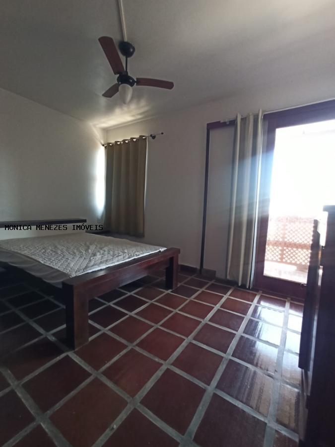 Casa de Condomínio à venda com 4 quartos, 110m² - Foto 18