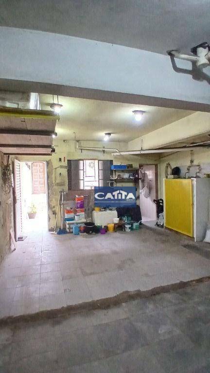 Sobrado à venda com 4 quartos, 438m² - Foto 59