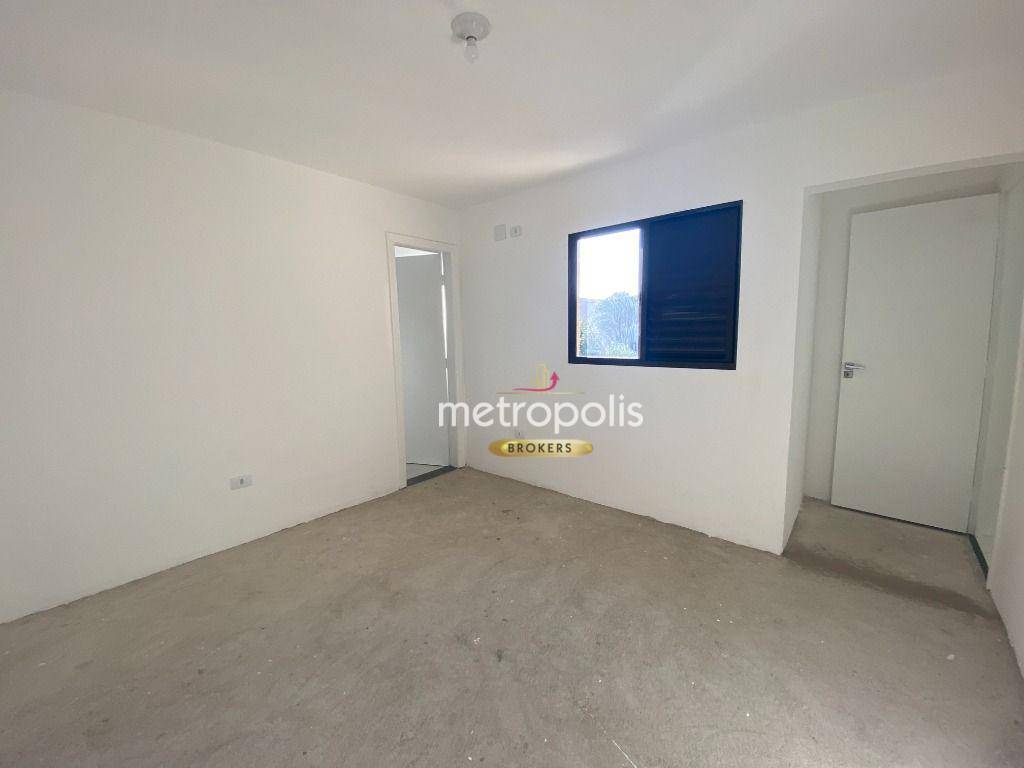 Sobrado à venda com 3 quartos, 330m² - Foto 27