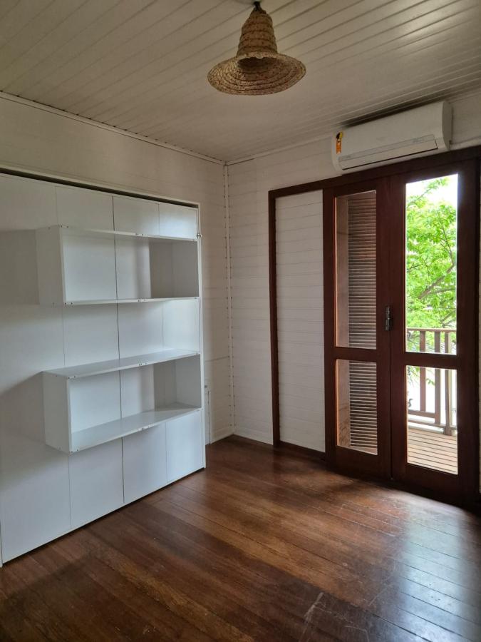 Casa de Condomínio à venda com 3 quartos, 180m² - Foto 16