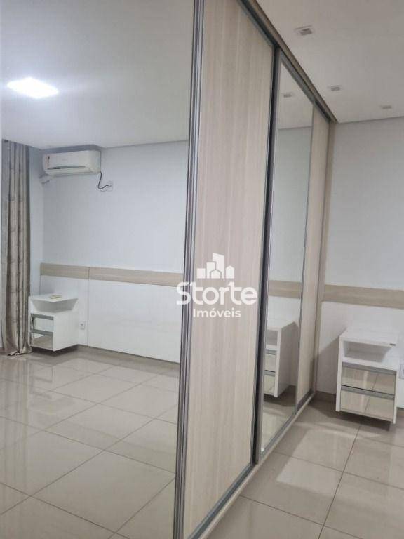 Apartamento para alugar com 3 quartos, 108m² - Foto 12