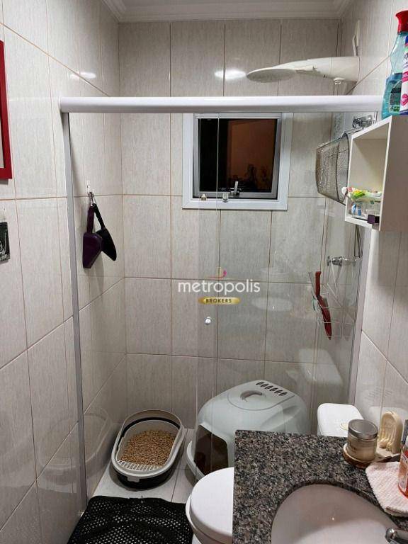 Apartamento à venda com 2 quartos, 74m² - Foto 30