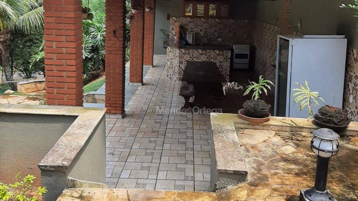 Chácara à venda com 3 quartos, 195m² - Foto 29