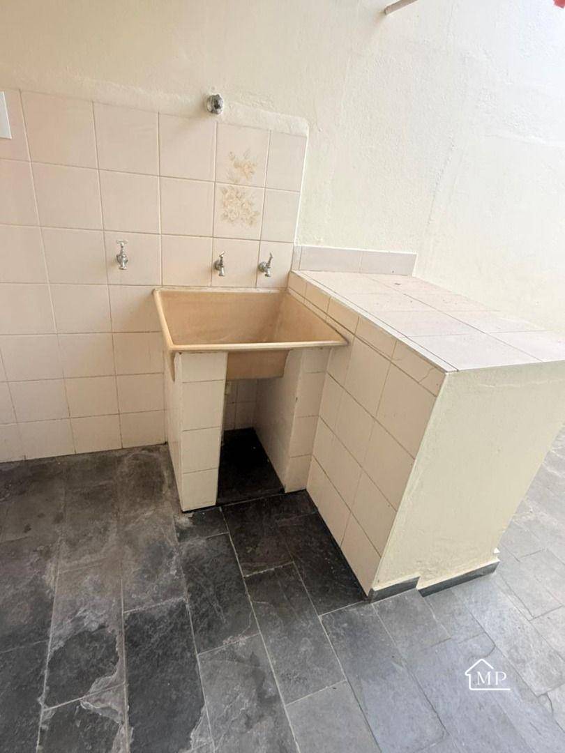 Casa, 3 quartos - Foto 14