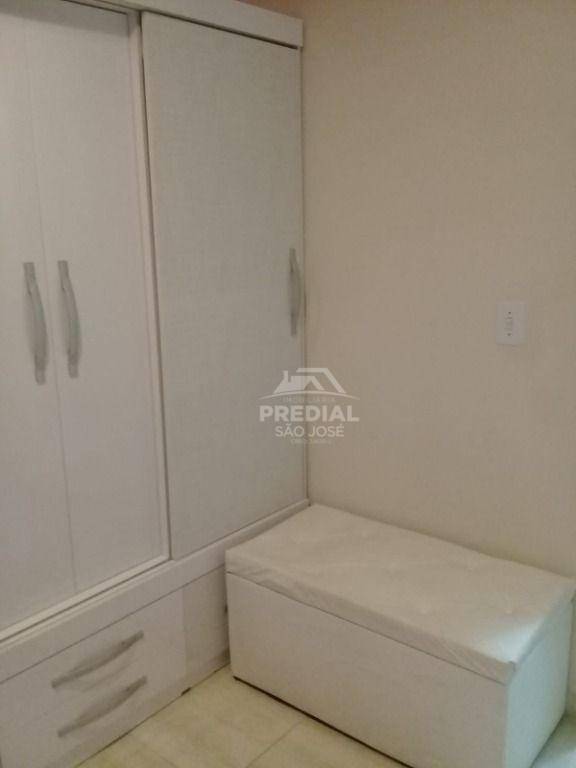 Apartamento, 2 quartos, 48 m² - Foto 16