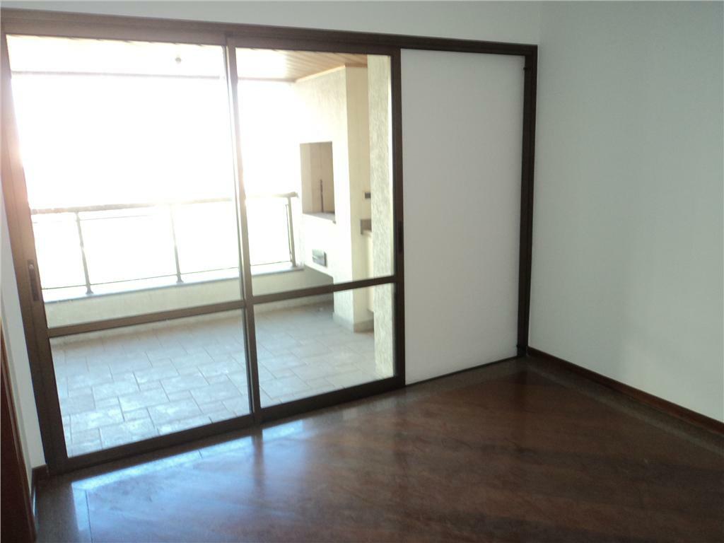 Apartamento à venda e aluguel com 3 quartos, 225m² - Foto 10