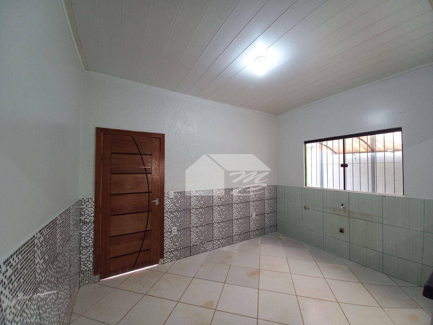 Casa à venda com 2 quartos, 106m² - Foto 9