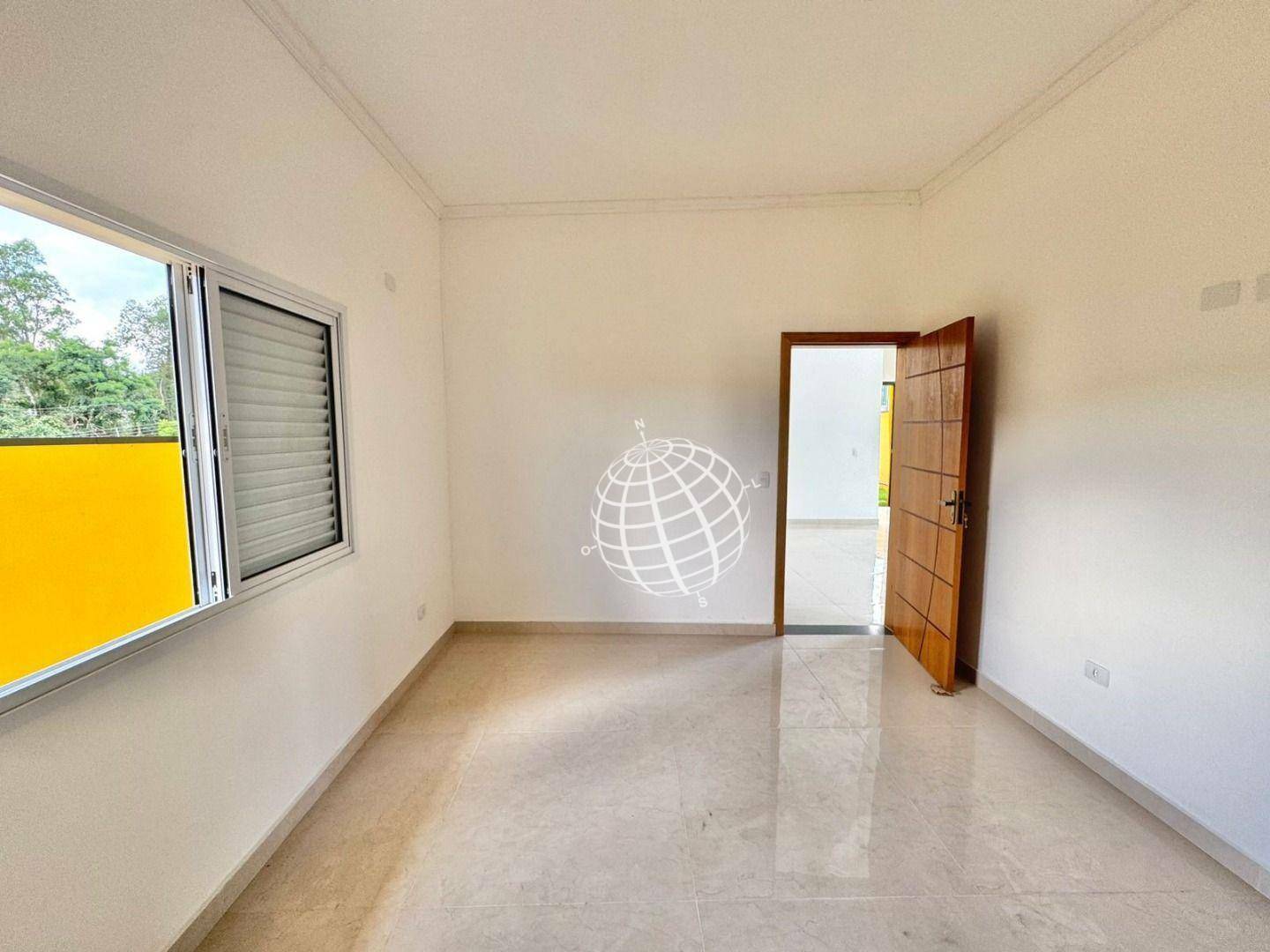 Casa à venda com 3 quartos, 190m² - Foto 12