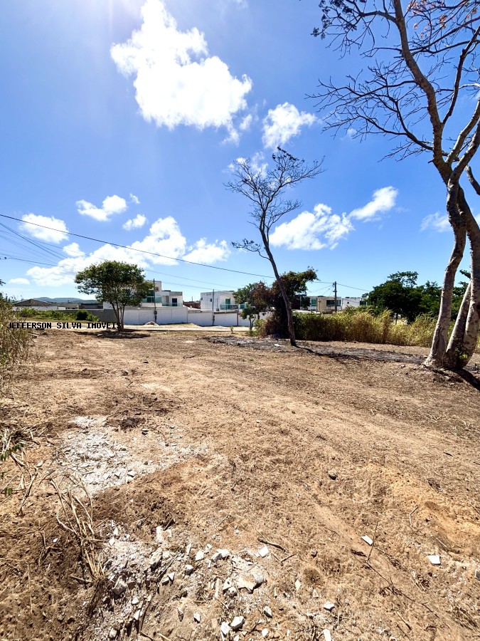 Terreno à venda, 420m² - Foto 4