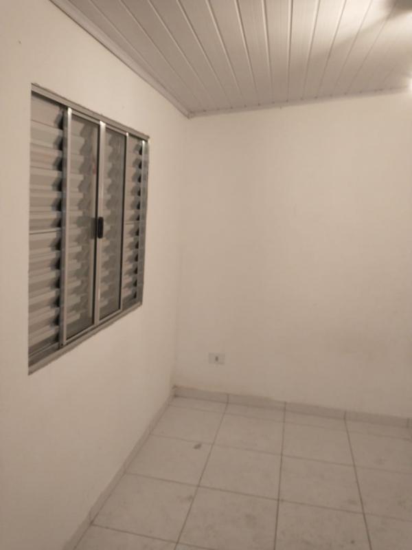 Apartamento à venda com 3 quartos, 74m² - Foto 18