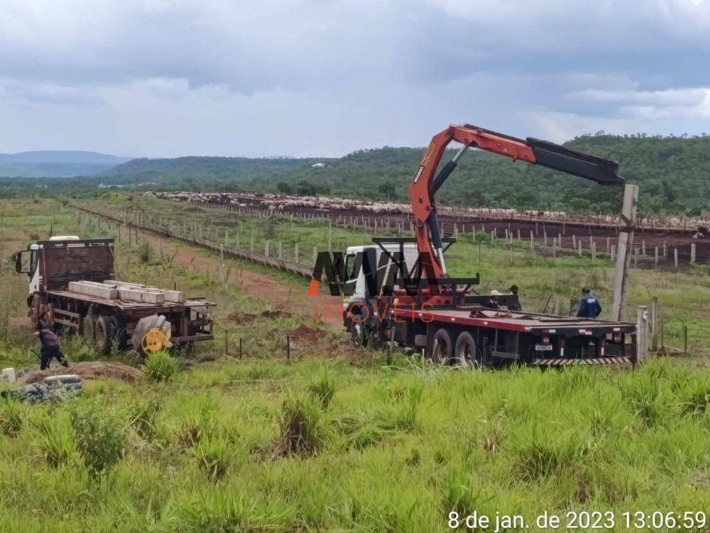 Fazenda à venda, 30000000M2 - Foto 13