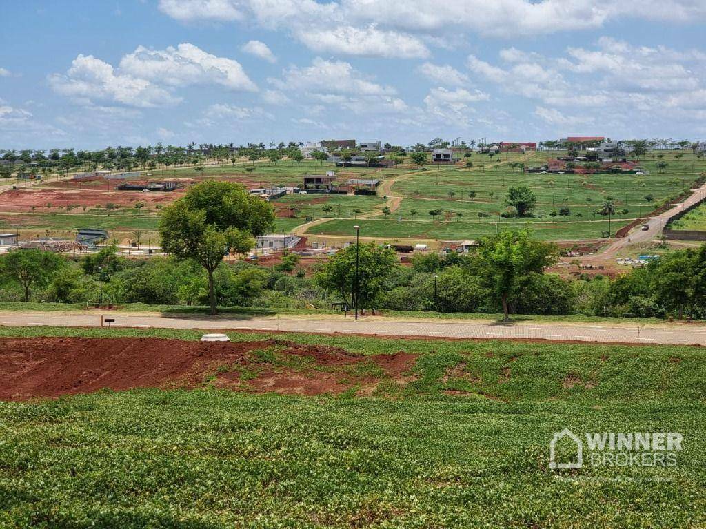 Loteamento e Condomínio à venda, 500M2 - Foto 4