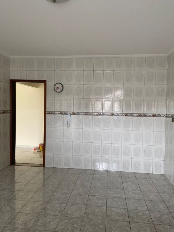 Apartamento para alugar com 2 quartos, 85m² - Foto 5