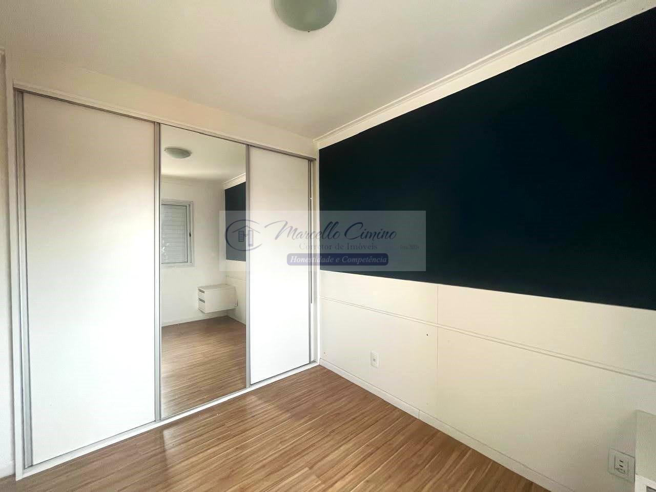 Apartamento à venda com 3 quartos, 65m² - Foto 13