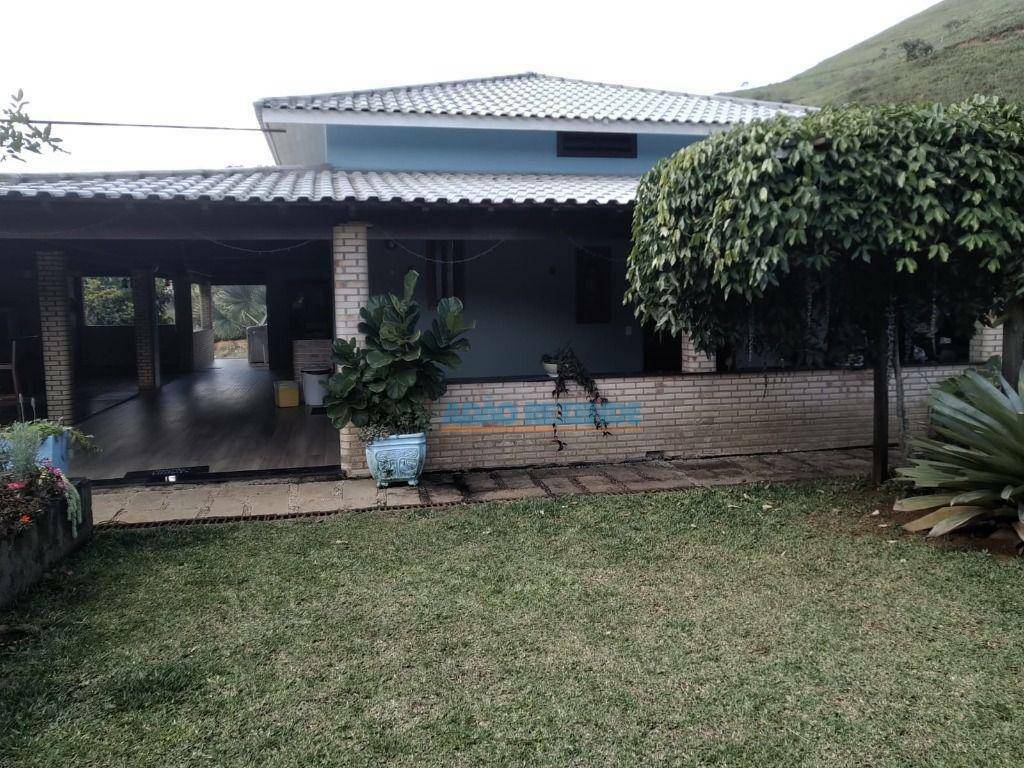 Sítio à venda com 3 quartos, 10950M2 - Foto 6