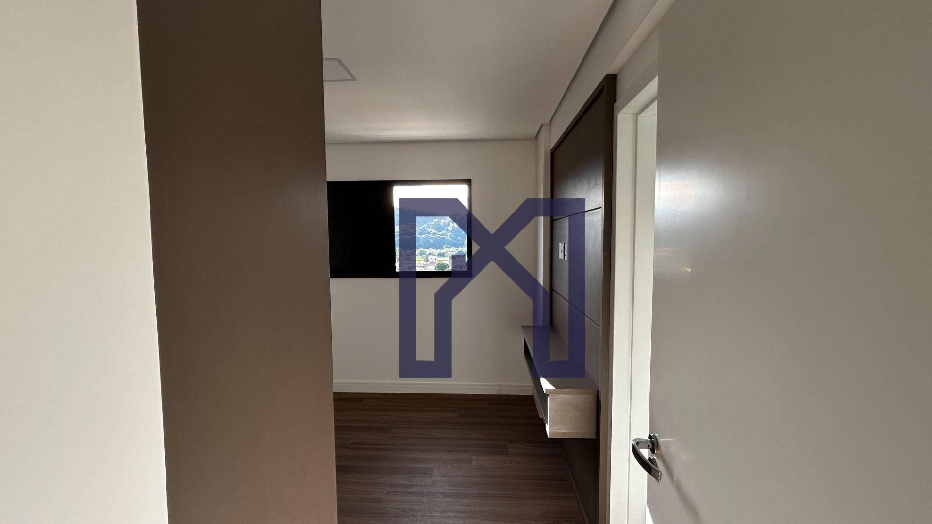 Apartamento à venda com 2 quartos, 75m² - Foto 15