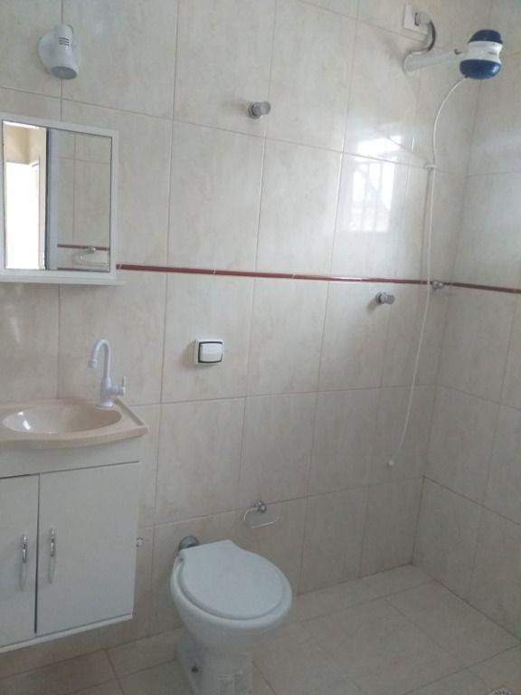 Sobrado à venda com 4 quartos, 291m² - Foto 44