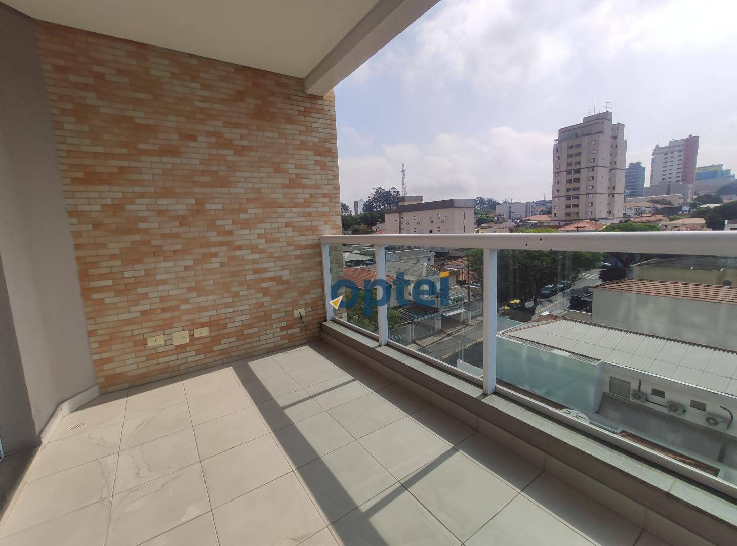 Conjunto Comercial-Sala à venda, 45m² - Foto 6