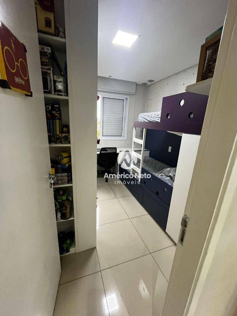 Apartamento à venda com 3 quartos, 83m² - Foto 63