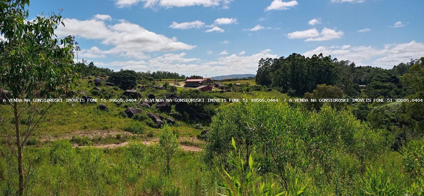 Chácara à venda com 2 quartos, 600000m² - Foto 32