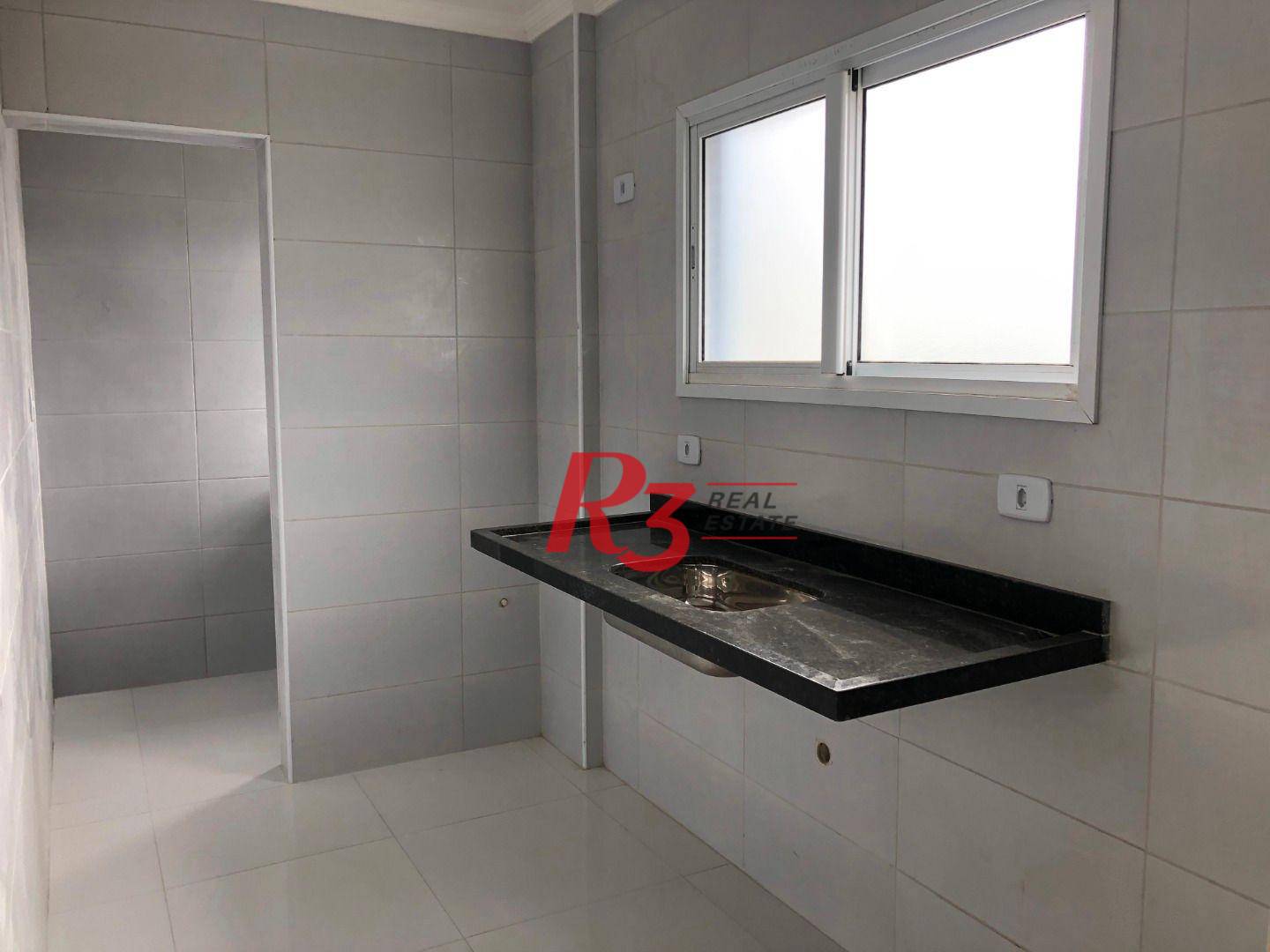 Apartamento à venda com 2 quartos, 74m² - Foto 6