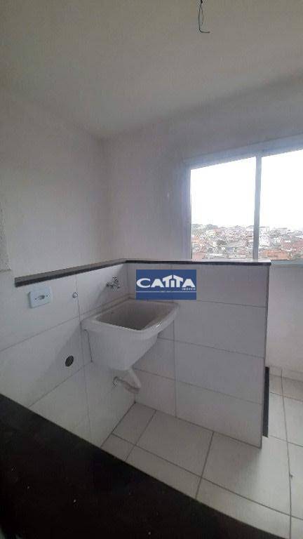 Sobrado à venda com 3 quartos, 177m² - Foto 27