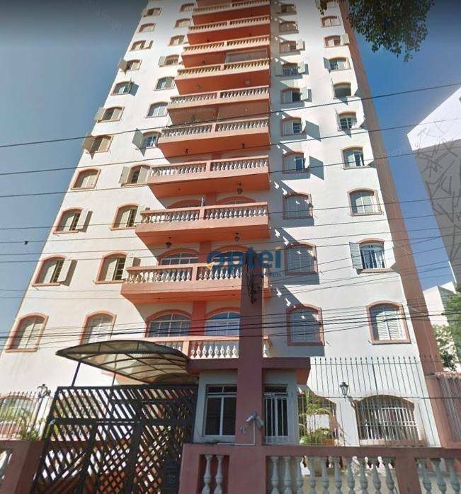 Apartamento à venda com 2 quartos, 73m² - Foto 23