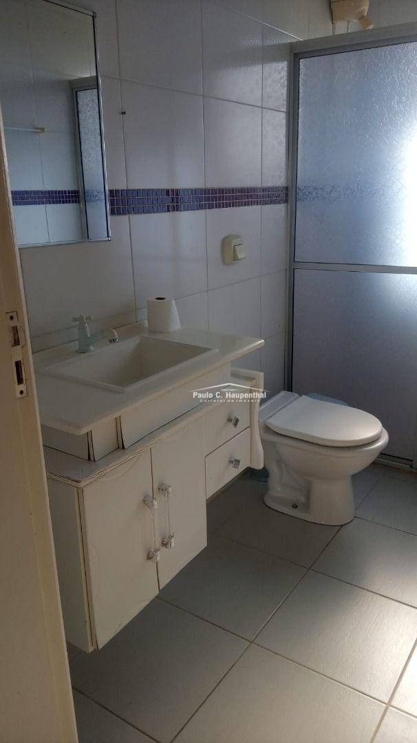 Casa à venda com 3 quartos, 300M2 - Foto 15