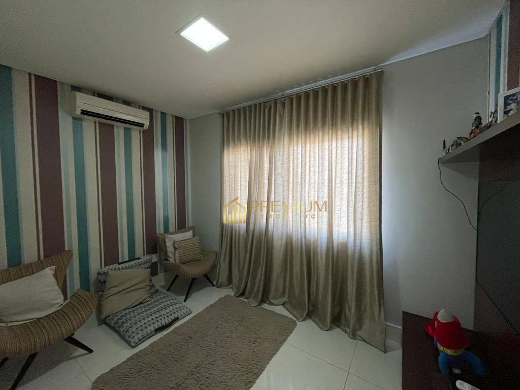 Sobrado à venda com 5 quartos, 450m² - Foto 28