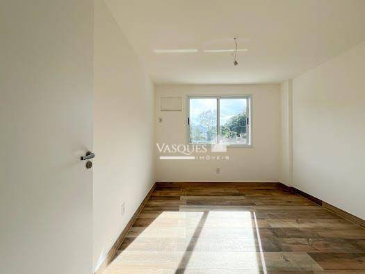 Apartamento à venda com 2 quartos, 89m² - Foto 6