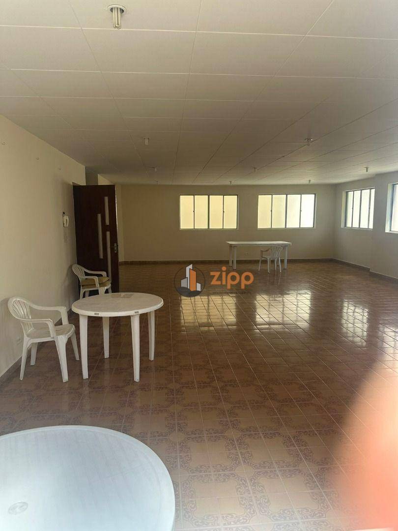 Apartamento à venda com 2 quartos, 79m² - Foto 29