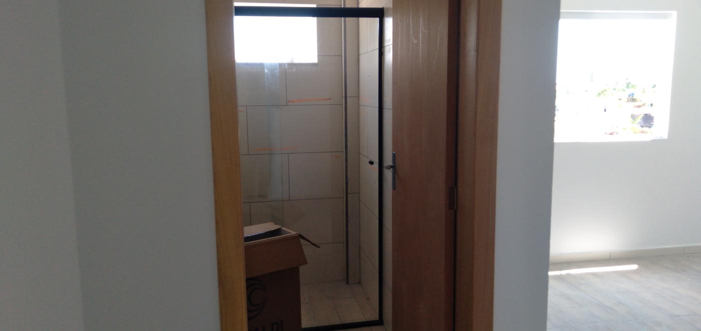 Apartamento à venda com 2 quartos, 73m² - Foto 11