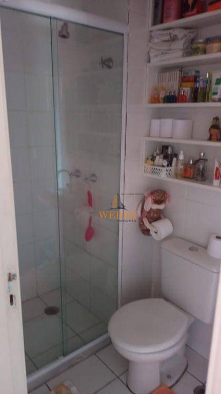 Apartamento à venda com 2 quartos, 47m² - Foto 69