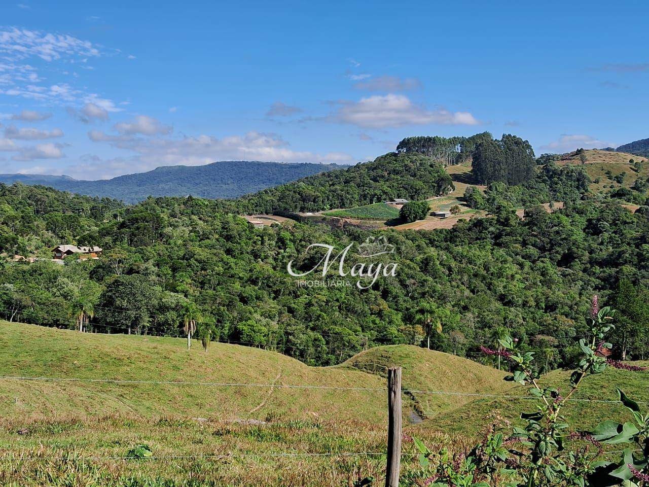 Terreno à venda, 100000M2 - Foto 8