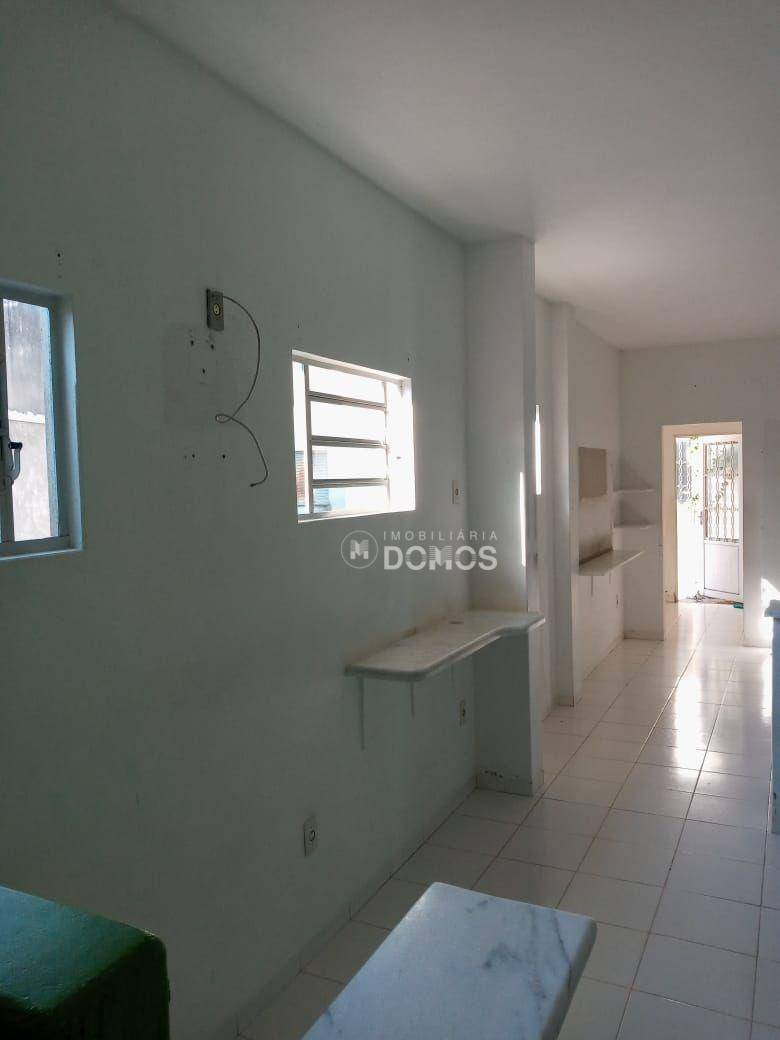 Sobrado à venda com 4 quartos, 251m² - Foto 29