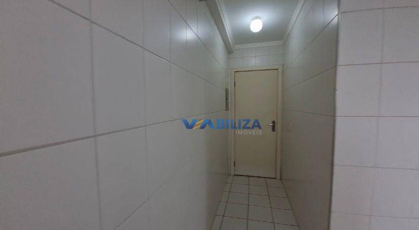 Apartamento à venda com 3 quartos, 94m² - Foto 19