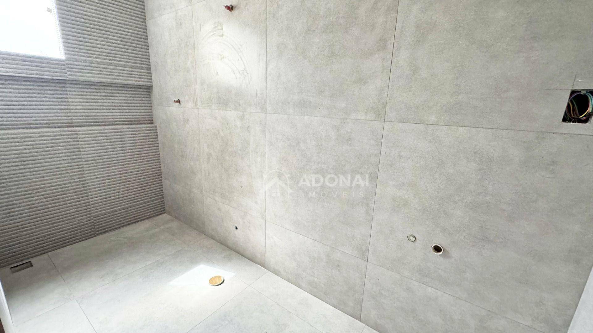 Sobrado à venda com 3 quartos, 140m² - Foto 15