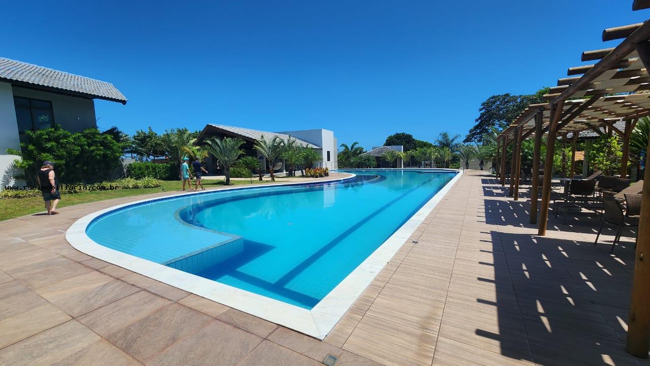 Terreno à venda, 355m² - Foto 2