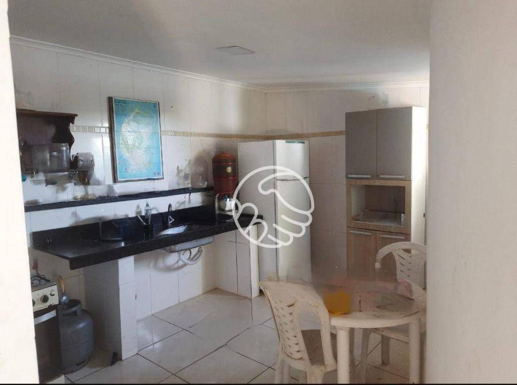 Casa à venda com 1 quarto, 50m² - Foto 7