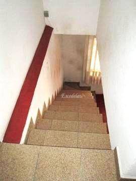 Sobrado à venda com 3 quartos, 120m² - Foto 6