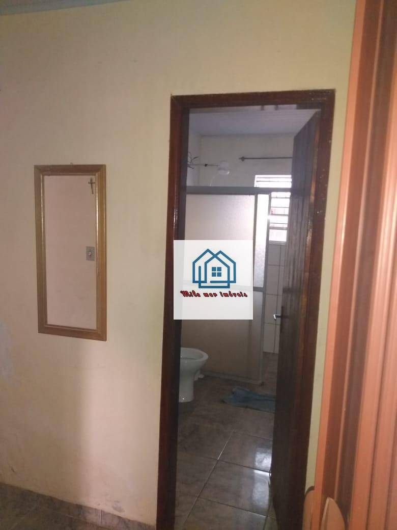 Sobrado à venda com 4 quartos, 120m² - Foto 8