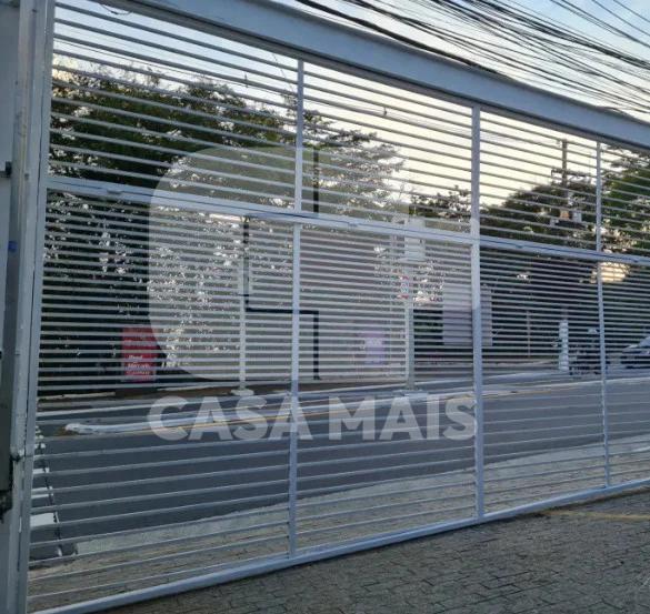 Prédio Inteiro para alugar, 437m² - Foto 24