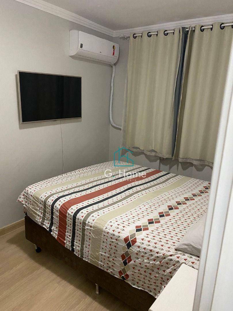 Apartamento para alugar com 2 quartos, 44m² - Foto 22