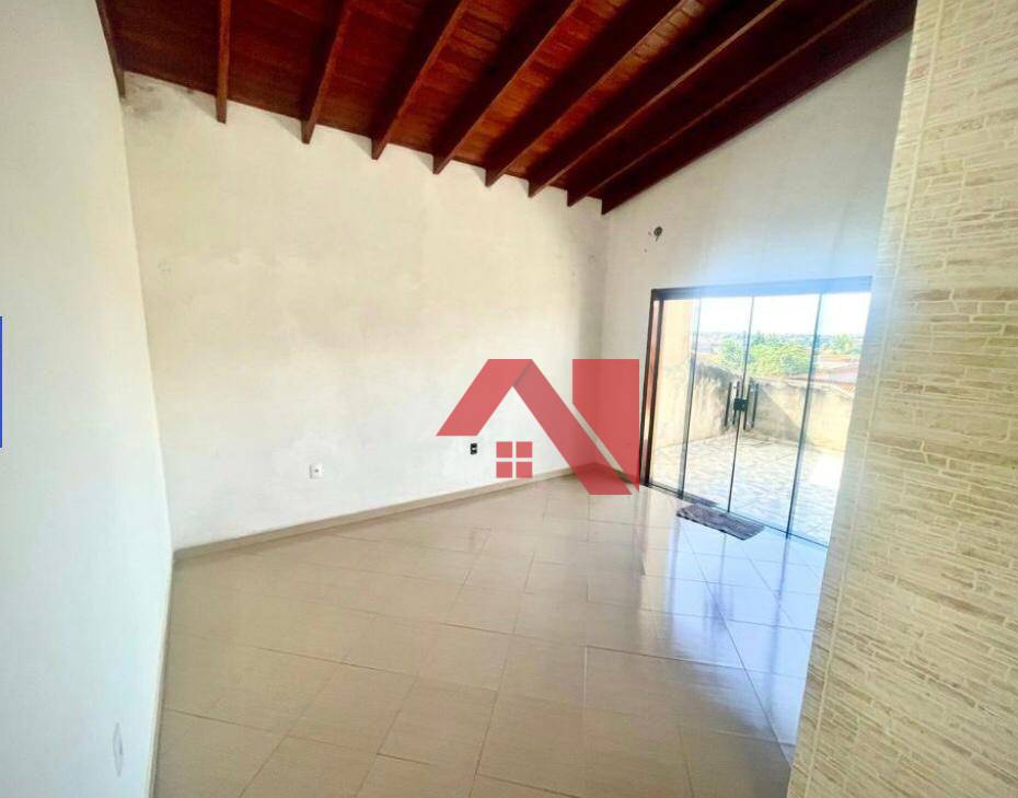 Casa à venda com 2 quartos, 240m² - Foto 15