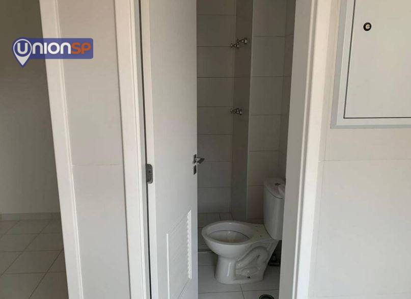 Apartamento à venda com 4 quartos, 246m² - Foto 11