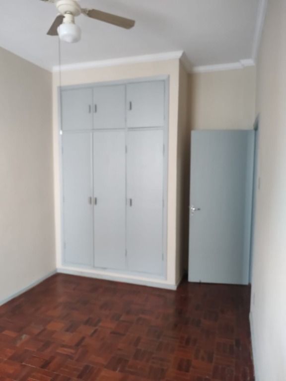 Apartamento à venda com 2 quartos, 124m² - Foto 21