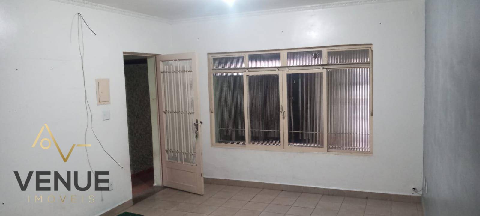 Sobrado à venda com 4 quartos, 90m² - Foto 13