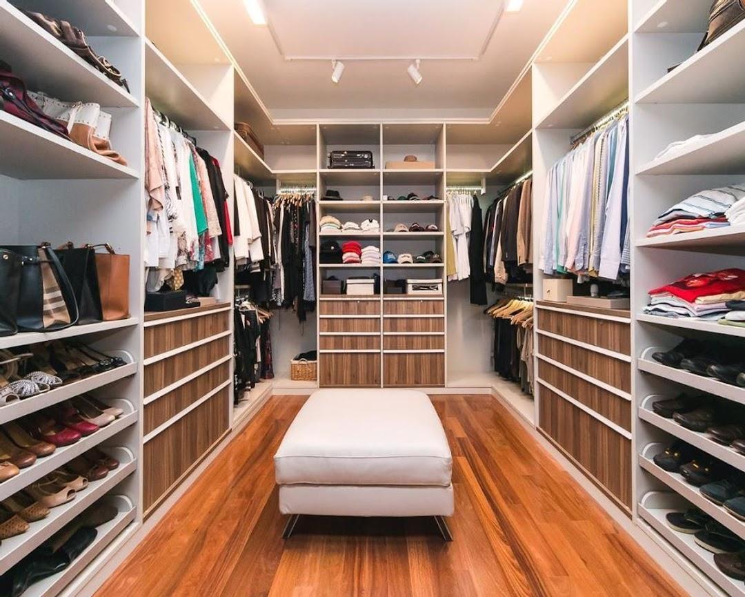 Apartamento para alugar - Foto 46