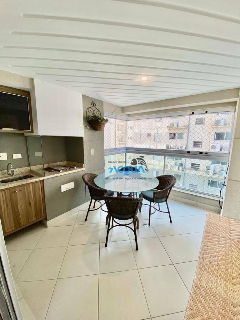 Apartamento à venda e aluguel com 3 quartos, 150m² - Foto 7